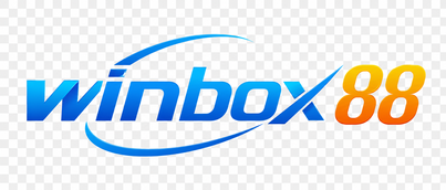 winbox 88 logo